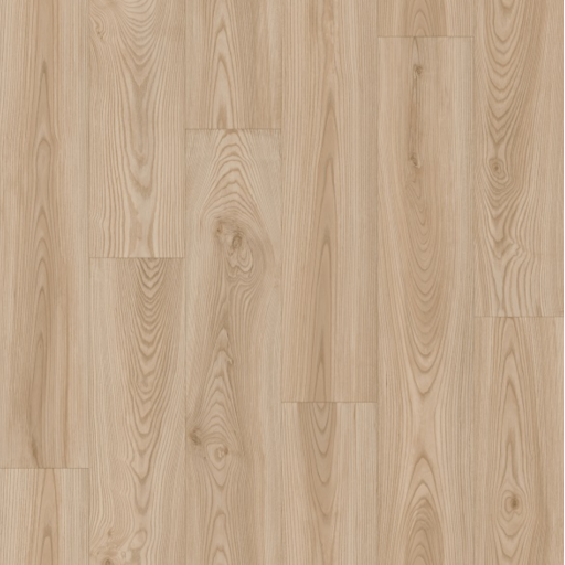 Линолеум бытовой Синтерос Loft SOFTWOOD 2 Линолеум бытовой Синтерос Loft SOFTWOOD 2